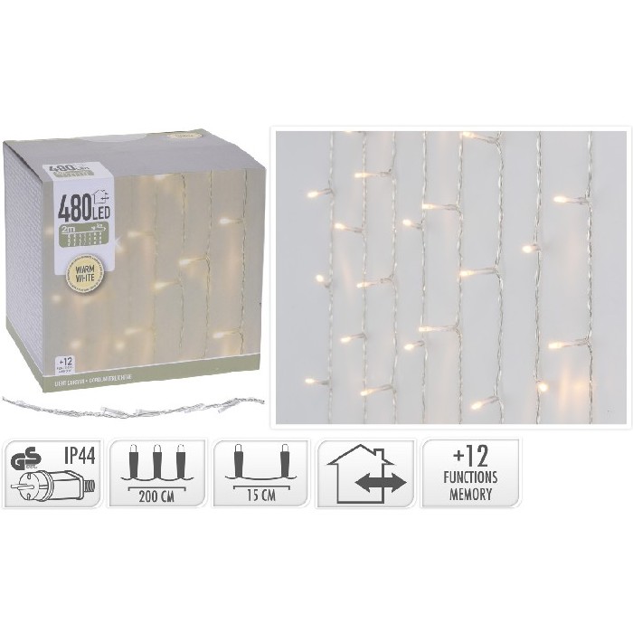 christmas/light-sets/christmas-led-curtain-light-–-480-leds
