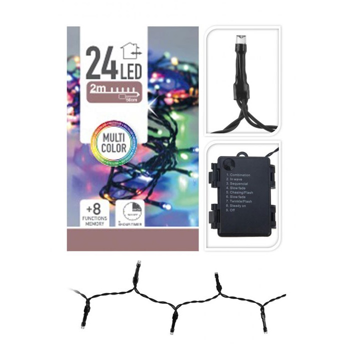 christmas/decorations/christmas-led-lights-24-led-multi-colour-ip44