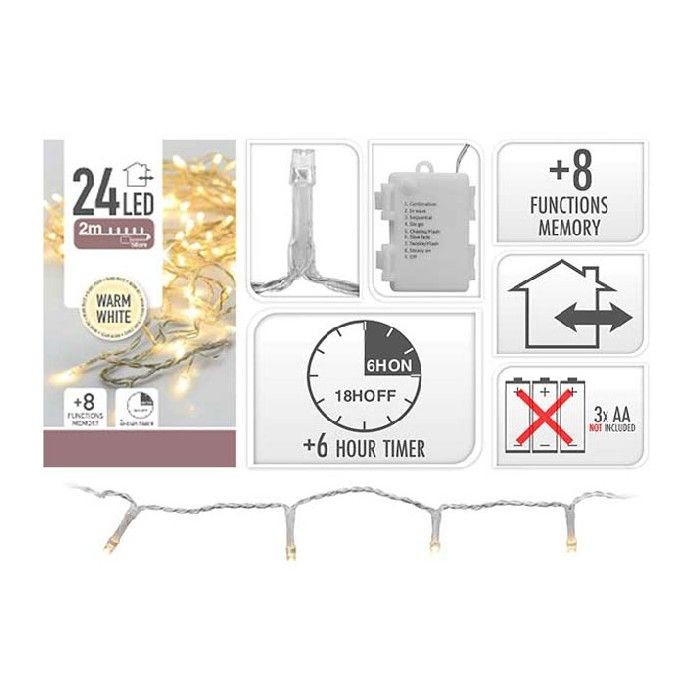 christmas/light-sets/christmas-led-lights-24-led-warm-white-transparent
