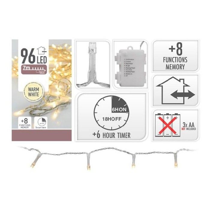 christmas/light-sets/christmas-led-lights-96-led-warm-white-transparent