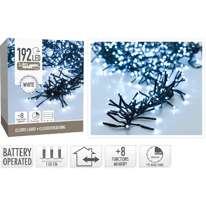 christmas/light-sets/cluster-lights-–-192-leds-white-ax8417600