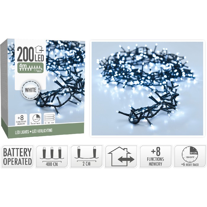 christmas/light-sets/snake-led-lights-–-200-leds-white-boxed