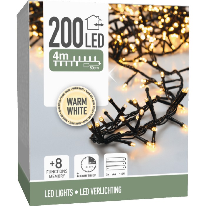 christmas/light-sets/snake-led-lights-–-200-leds-warm-white-ip44-box