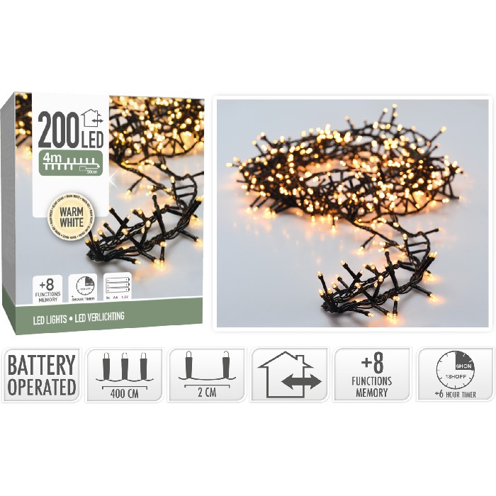 christmas/light-sets/snake-led-lights-–-200-leds-warm-white-ip44-box