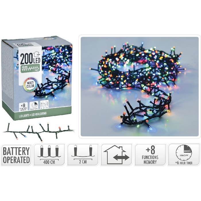christmas/light-sets/snake-led-lights-–-200-leds-multicolour-boxed