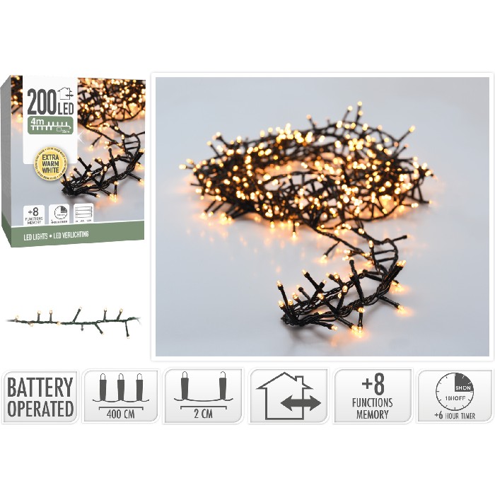 christmas/light-sets/snake-led-lights-–-200-leds-extra-warm-white