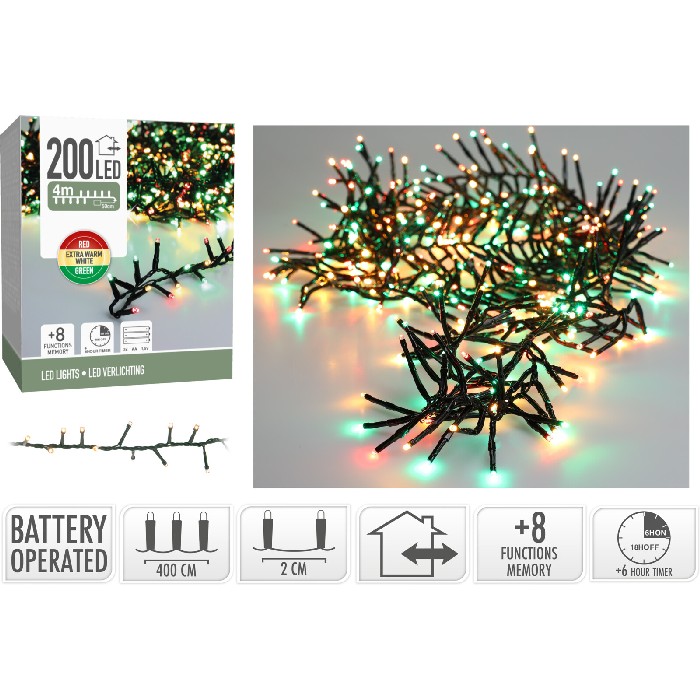 christmas/light-sets/snake-led-lights-–-200-leds-3-colour