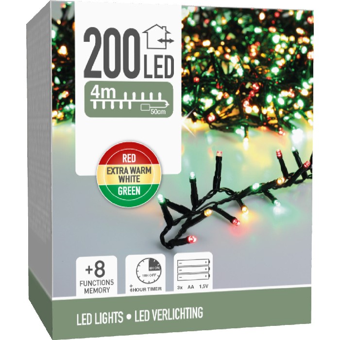 christmas/light-sets/snake-led-lights-–-200-leds-3-colour
