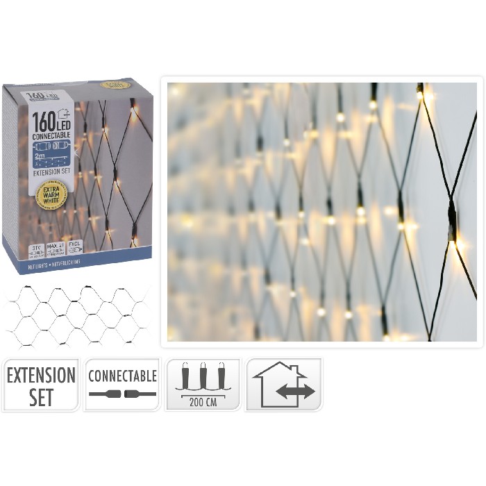 christmas/light-sets/connectable-net-lights-–-160-leds-extra-warm-white