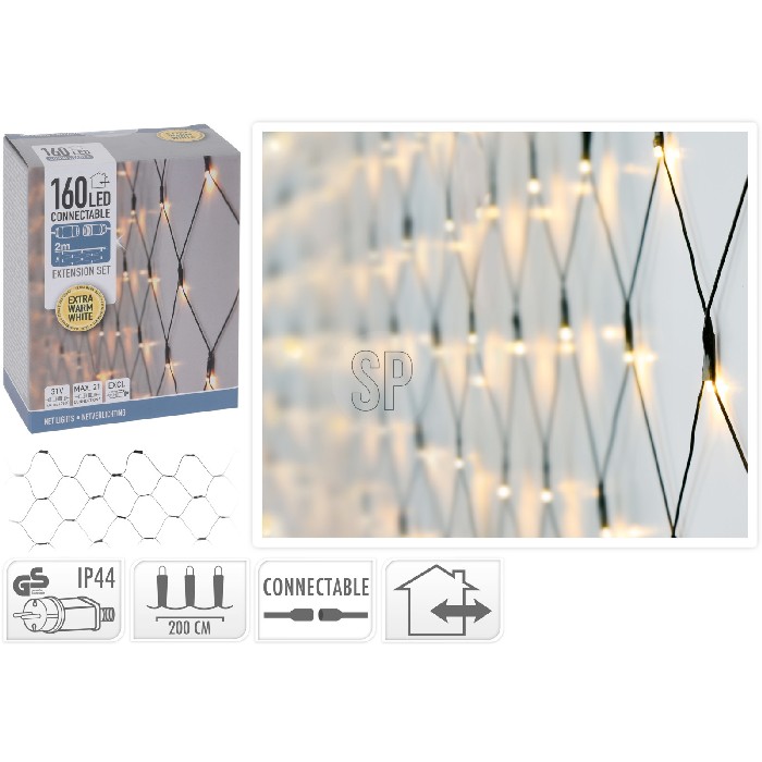 christmas/light-sets/connectable-net-lights-–-160-leds-extra-warm-white