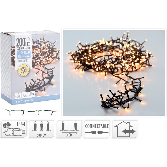 christmas/light-sets/connectable-micro-cluster-extension-–-200-leds-warm-white
