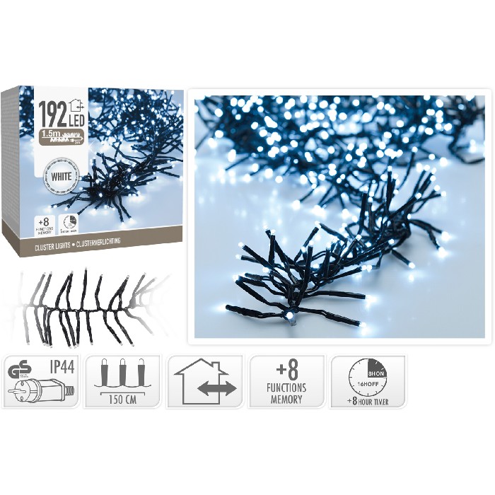 christmas/light-sets/cluster-lights-–-192-leds-white-ax8550000