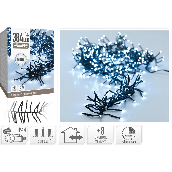 christmas/light-sets/cluster-lights-–-384-leds-white