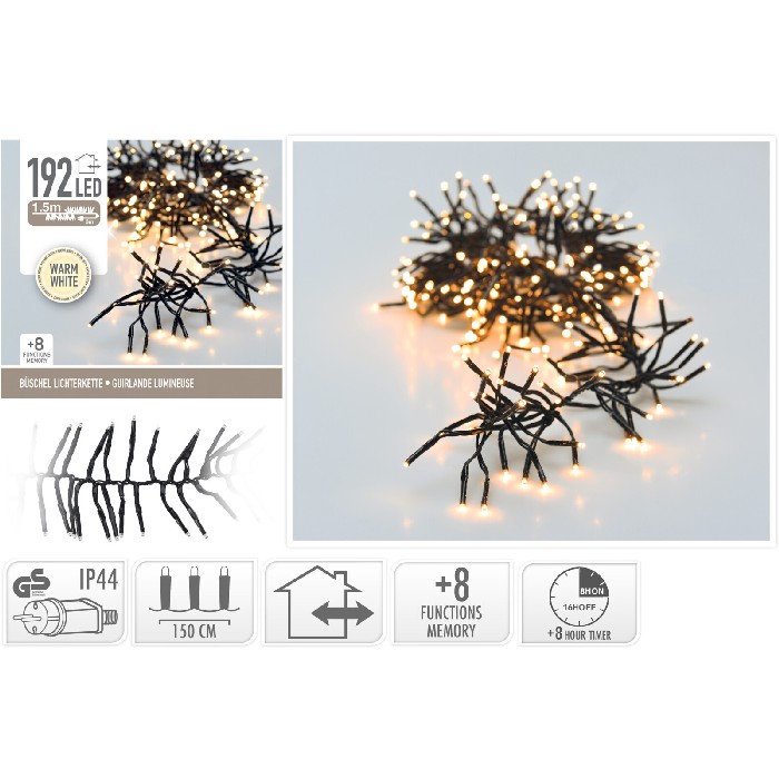 christmas/light-sets/cluster-lights-–-192-leds-warm-white-ax8550100