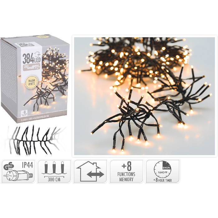 christmas/light-sets/cluster-lights-–-384-leds-warm-white-ax8550110