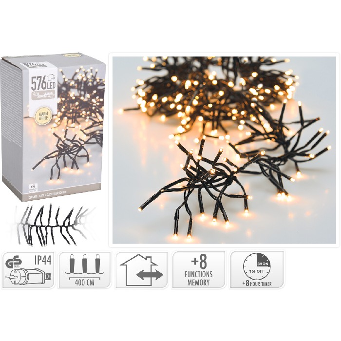 christmas/light-sets/cluster-lights-–-576-leds-warm-white-ax8550120