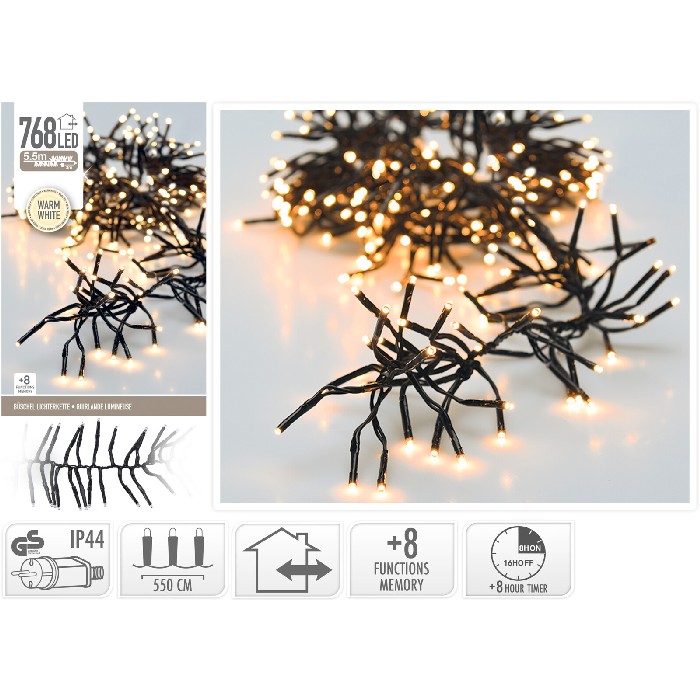 christmas/light-sets/cluster-lights-–-768-leds-warm-white-ax8550130