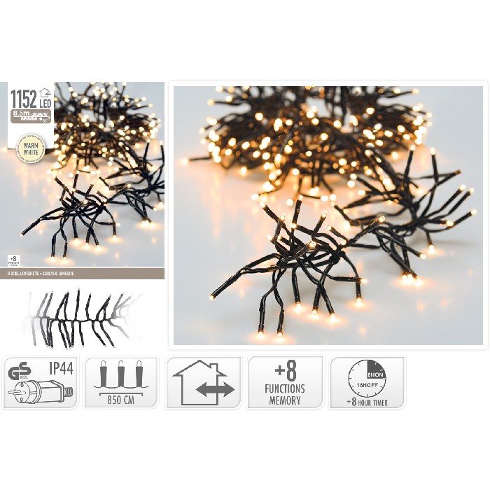 christmas/light-sets/cluster-lights-–-1152-leds-warm-white