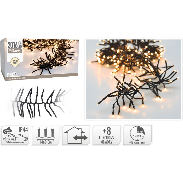 christmas/light-sets/cluster-lights-–-2016-leds-warm-white-ax8550160