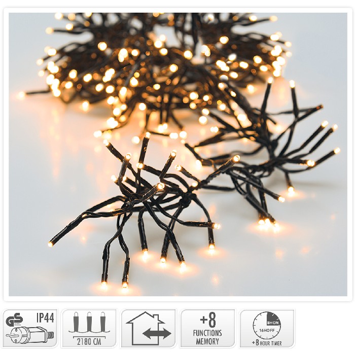 christmas/light-sets/cluster-lights-–-3000-leds-warm-white-ax8550170