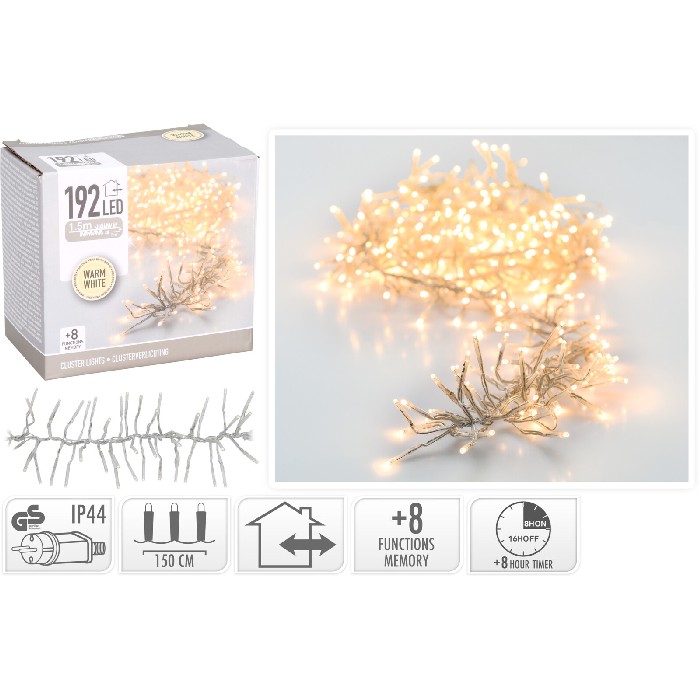 christmas/light-sets/cluster-lights-–-192-leds-warm-white