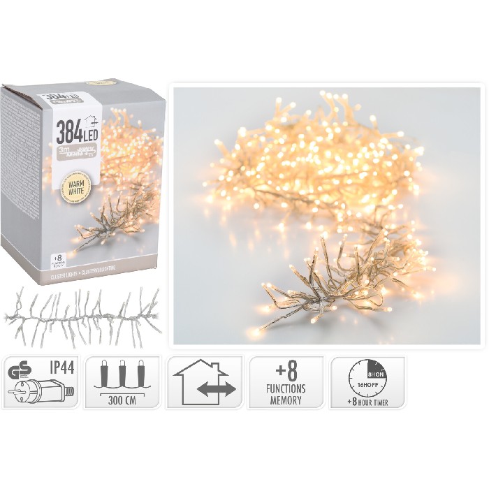 christmas/light-sets/cluster-lights-–-384-leds-warm-white