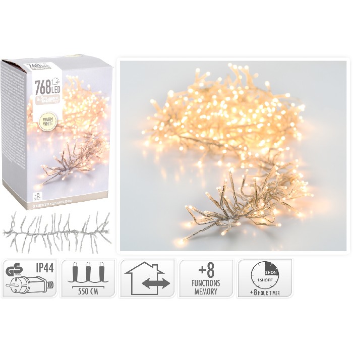 christmas/light-sets/cluster-lights-–-768-leds-warm-white