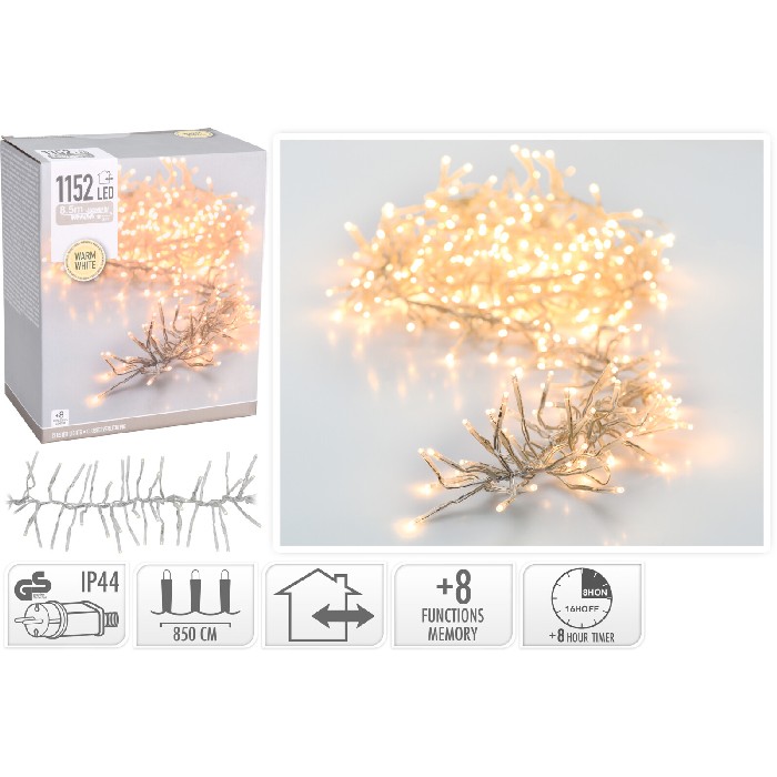 christmas/light-sets/cluster-lights-–-1152-leds-warm-white-duplicate