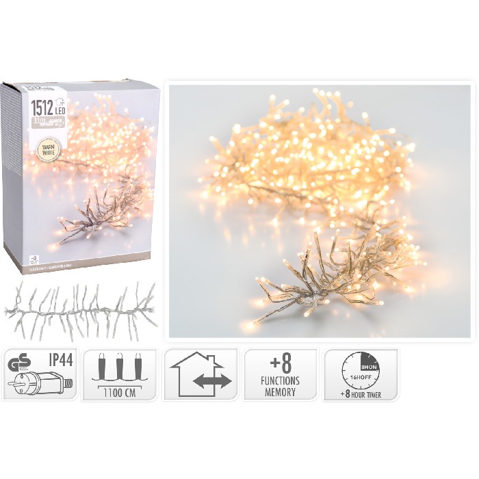 christmas/light-sets/cluster-lights-–-1512-leds-warm-white