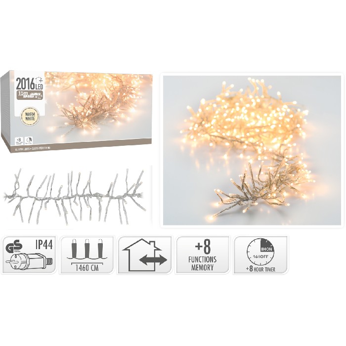 christmas/light-sets/cluster-lights-–-2016-leds-warm-white