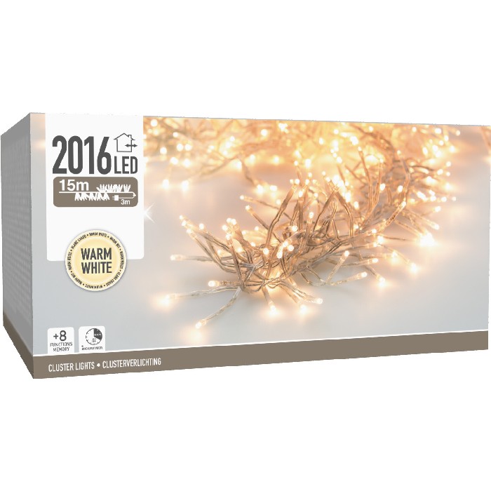 christmas/light-sets/cluster-lights-–-2016-leds-warm-white