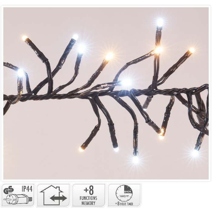 christmas/light-sets/cluster-lights-–-192-leds-white-duplicate