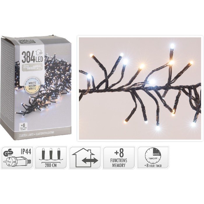 christmas/light-sets/cluster-lights-–-384-leds-white-duplicate