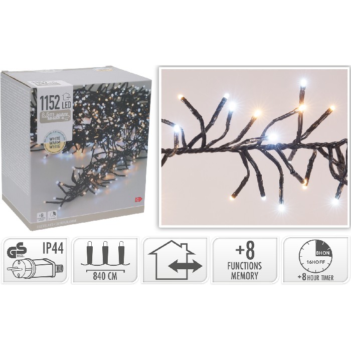 christmas/light-sets/cluster-lights-–-1152-leds-white-duplicate