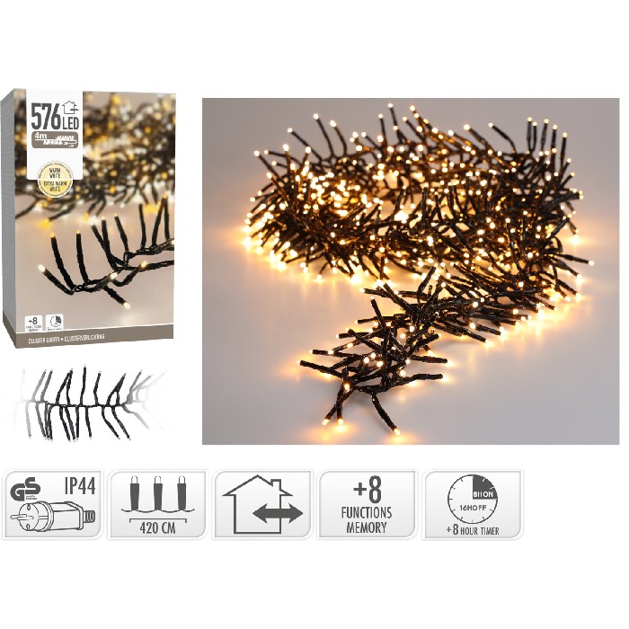 christmas/light-sets/cluster-lights-–-576-leds-warm-white-alt-format