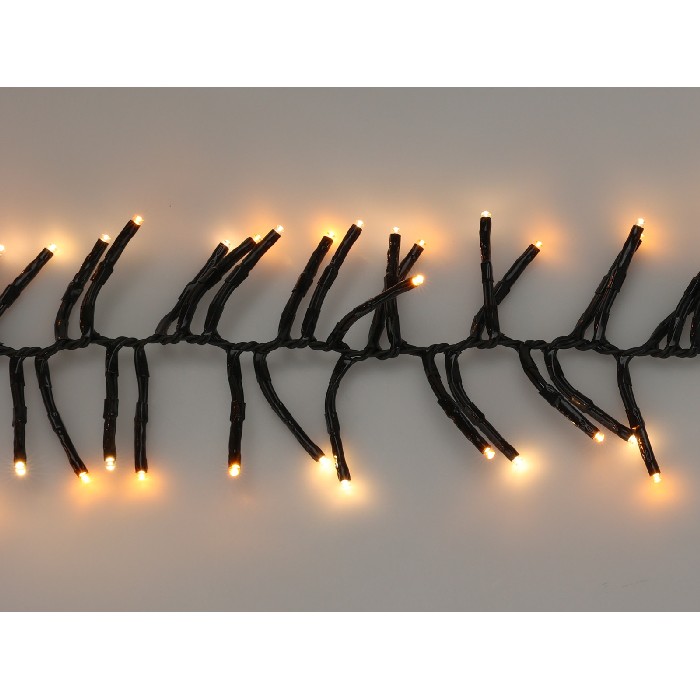 christmas/light-sets/cluster-lights-–-576-leds-warm-white-alt-format
