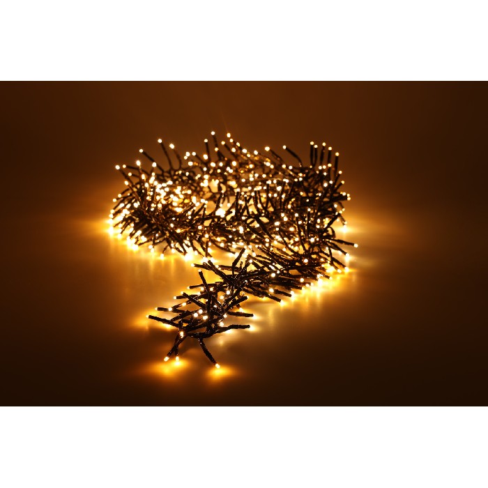 christmas/light-sets/cluster-lights-–-576-leds-warm-white-alt-format
