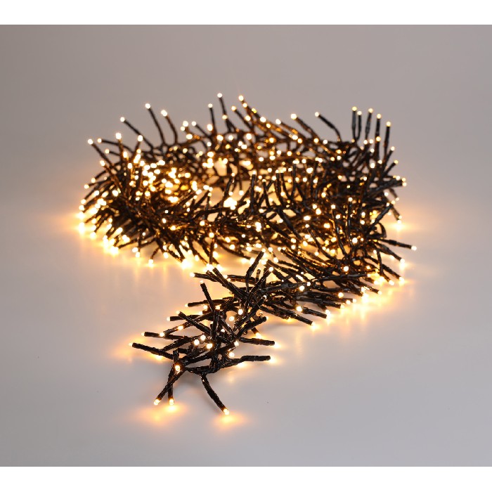 christmas/light-sets/cluster-lights-–-576-leds-warm-white-alt-format