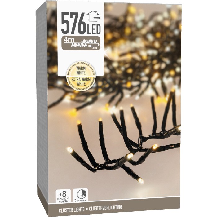 christmas/light-sets/cluster-lights-–-576-leds-warm-white-alt-format
