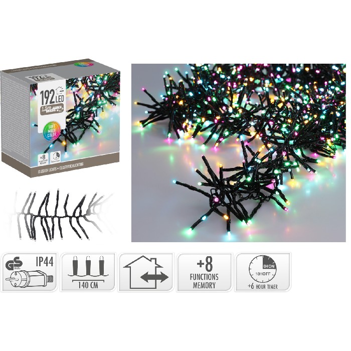 christmas/light-sets/cluster-lights-–-192-leds-unspecified-colour