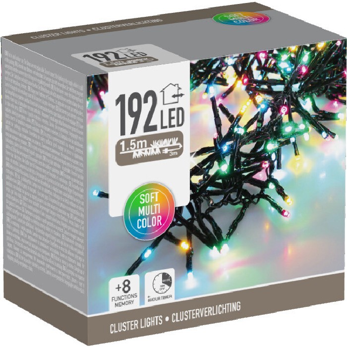 christmas/light-sets/cluster-lights-–-192-leds-unspecified-colour