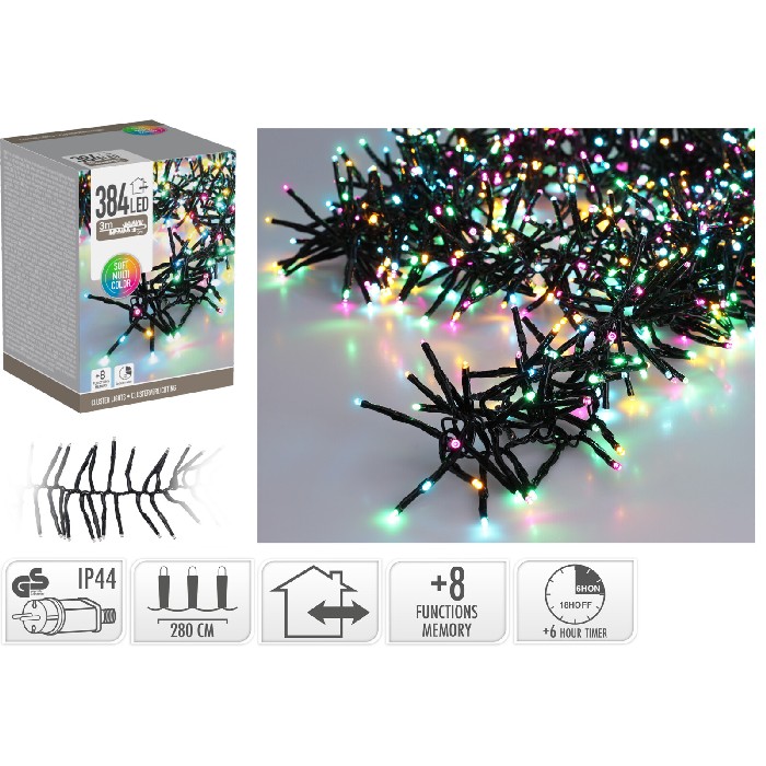 christmas/light-sets/cluster-lights-–-384-leds-unspecified-colour