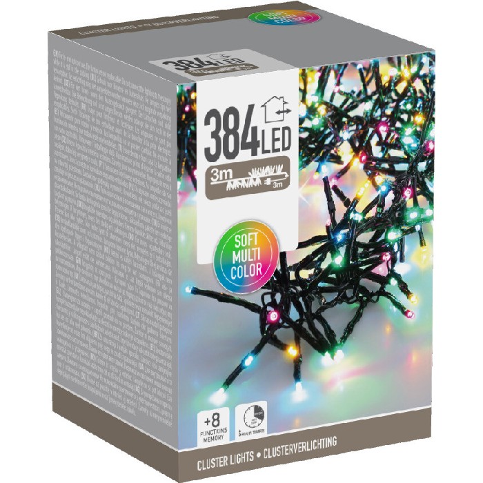 christmas/light-sets/cluster-lights-–-384-leds-unspecified-colour
