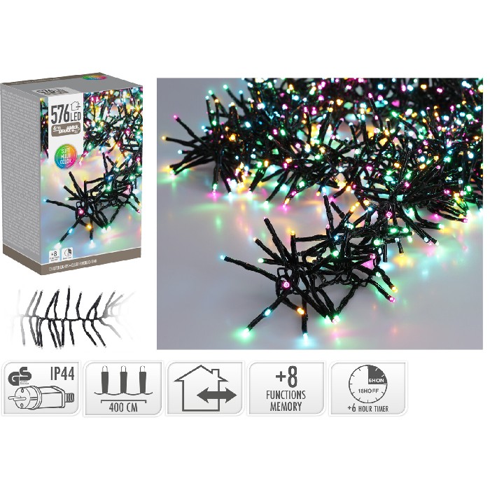christmas/light-sets/christmas-cluster-lights-576-led