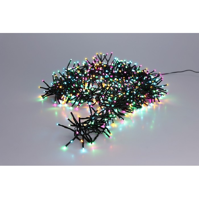 christmas/light-sets/christmas-cluster-lights-576-led