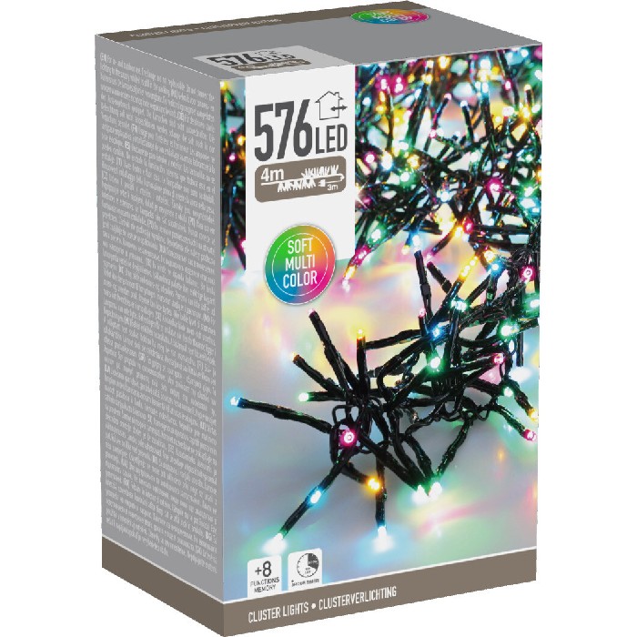 christmas/light-sets/christmas-cluster-lights-576-led