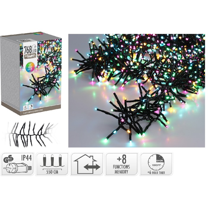 christmas/light-sets/cluster-lights-–-768-leds-unspecified-colour