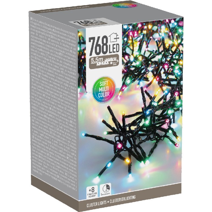 christmas/light-sets/cluster-lights-–-768-leds-unspecified-colour