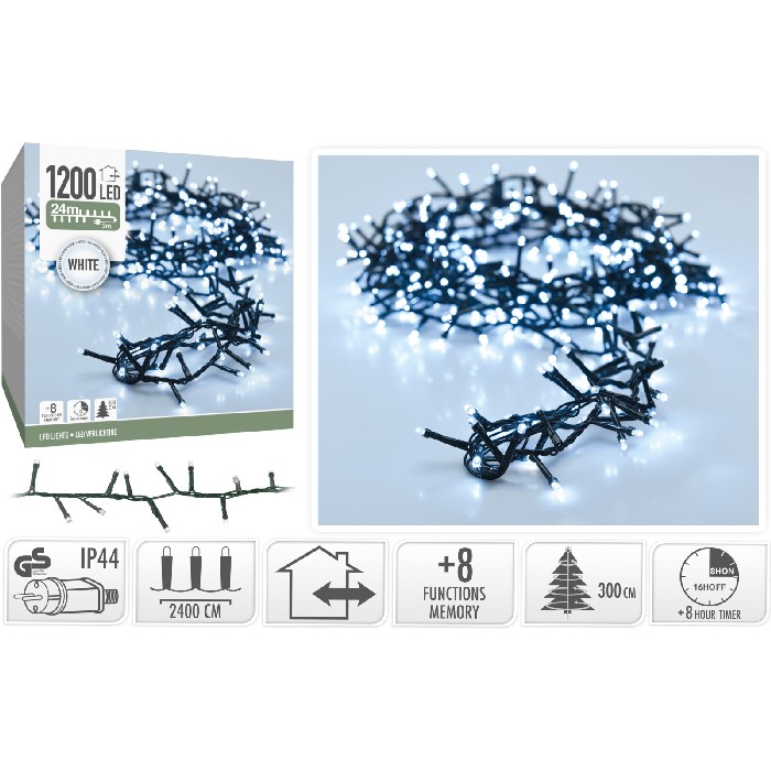christmas/light-sets/micro-cluster-lights-1200-leds-white-24m