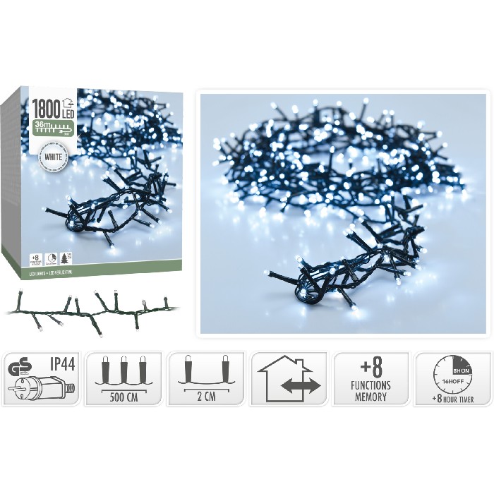 christmas/light-sets/christmas-micro-cluster-lights-1920-led-white